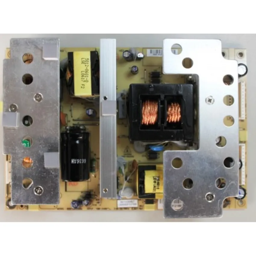 PLACA FONTE PROVIEW 0601D03200S 0601D03044LF