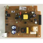 PLACA FONTE LG DP122-P EBR75859701 EAX65044203