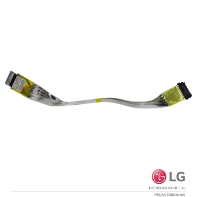 CABO FLAT LVDS LG EAD63285601 55uf9500 55UG8700 60UF7700 60UF8500 65UF7700 65UF8500 65UF9500 65UG8700