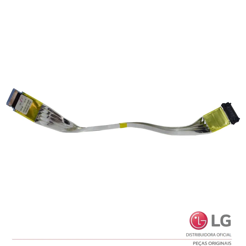 CABO FLAT LVDS LG EAD63285601 55uf9500 55UG8700 60UF7700 60UF8500 65UF7700 65UF8500 65UF9500 65UG8700
