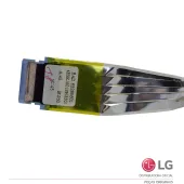 CABO FLAT LVDS LG EAD63285601 55uf9500 55UG8700 60UF7700 60UF8500 65UF7700 65UF8500 65UF9500 65UG8700