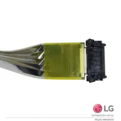 CABO FLAT LVDS LG EAD63285601 55uf9500 55UG8700 60UF7700 60UF8500 65UF7700 65UF8500 65UF9500 65UG8700
