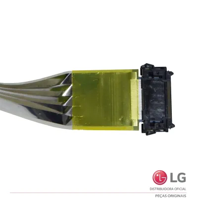 CABO FLAT LVDS LG EAD63285601 55uf9500 55UG8700 60UF7700 60UF8500 65UF7700 65UF8500 65UF9500 65UG8700