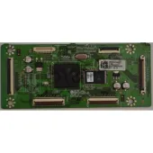 PLACA CTRL 42PT250B 42PT350B EBR67675901 EAX62117201 | SEMI NOVO