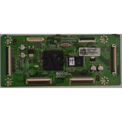 PLACA CTRL 42PT250B 42PT350B EBR67675901 EAX62117201 | SEMI NOVO