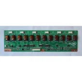 PLACA INVERTER TCL 26LC7R-MD LC3241W 32CV550DA VIT70038.50 I260B1-12B-L001B  (SEMI NOVA)