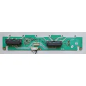 PLACA INVERTER SAMSUNG LN32D403 SST320_3UA01 INV32T3UC  (SEMI NOVA)