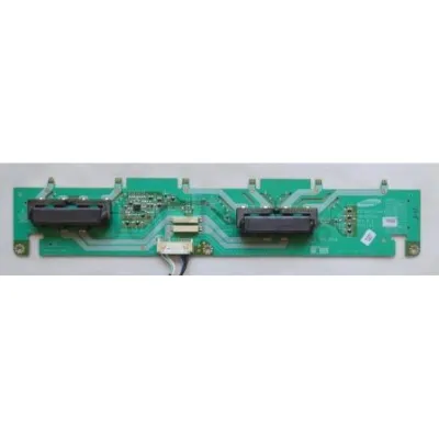 PLACA INVERTER SAMSUNG LN32D403 SST320_3UA01 INV32T3UC  (SEMI NOVA)