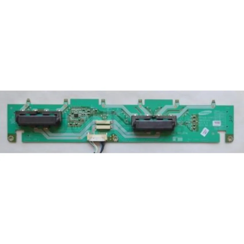 PLACA INVERTER SAMSUNG LN32D403 SST320_3UA01 INV32T3UC  (SEMI NOVA)