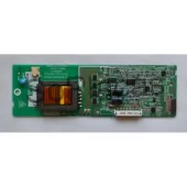 PLACA INVERTER PHILIPS 26PFL5321/78 6632L-0290D LC260WX2  (SEMI NOVA)