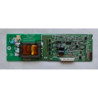 PLACA INVERTER PHILIPS 26PFL5321/78 6632L-0290D LC260WX2  (SEMI NOVA)