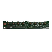 PLACA INVERTER SONY KDL-32BX425 VIT71884.00 REV:2 | ORIGINAL