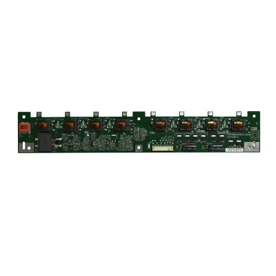 PLACA INVERTER SONY KDL-32BX425 VIT71884.00 REV:2 | ORIGINAL