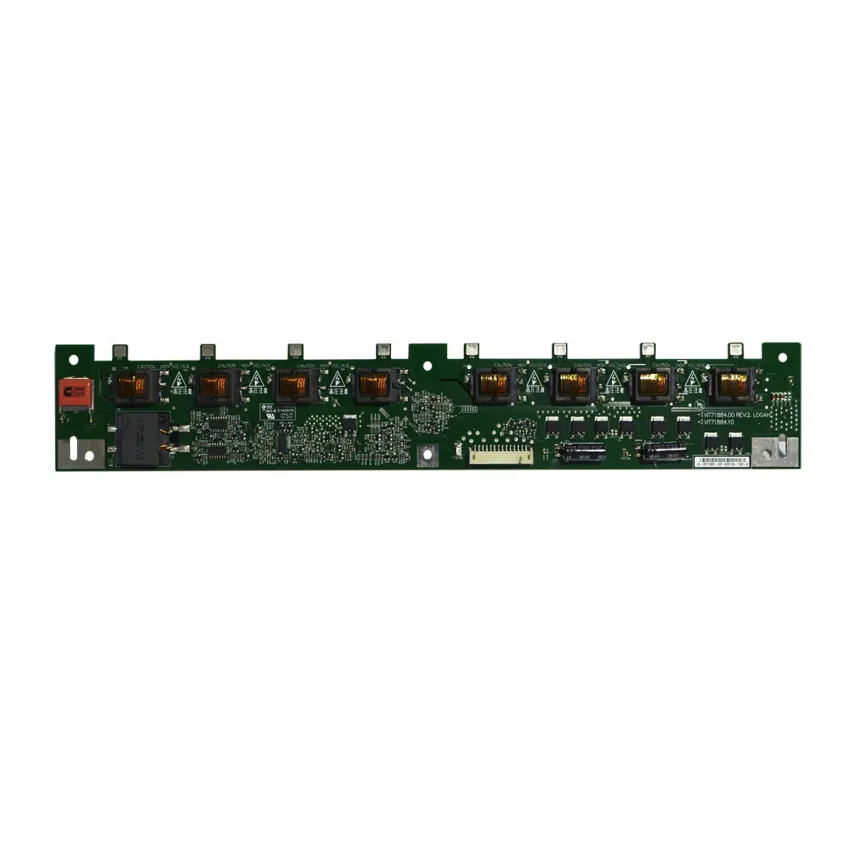PLACA INVERTER SONY KDL-32BX425 VIT71884.00 REV:2 | ORIGINAL