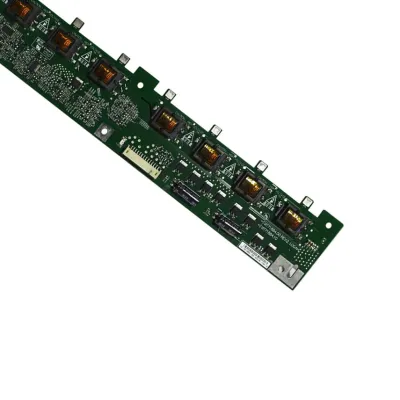 PLACA INVERTER SONY KDL-32BX425 VIT71884.00 REV:2 | ORIGINAL