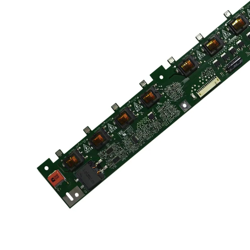 PLACA INVERTER SONY KDL-32BX425 VIT71884.00 REV:2 | ORIGINAL