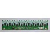 PLACA INVERTER SONY KLV-40Z410A F10V0489-05  (SEMI NOVA)