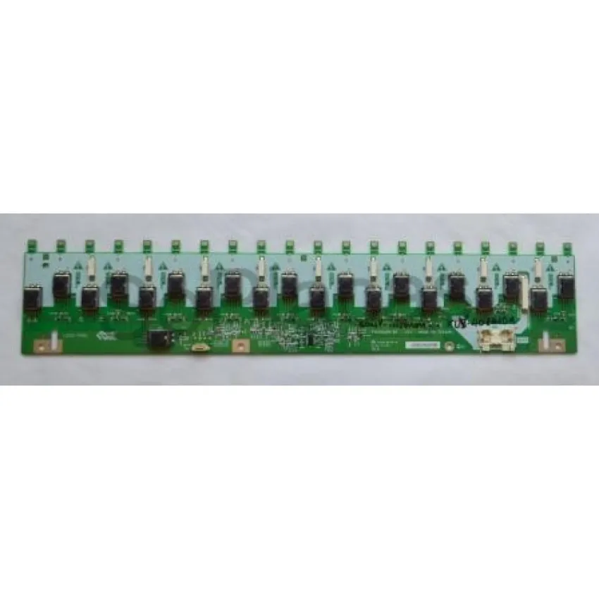 PLACA INVERTER SONY KLV-40Z410A F10V0489-05  (SEMI NOVA)