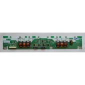PLACA INVERTER SONY KLV-32L500B SSI320_8C01  (SEMI NOVA)