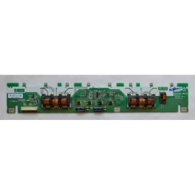 PLACA INVERTER SONY KLV-32L500B SSI320_8C01  (SEMI NOVA)