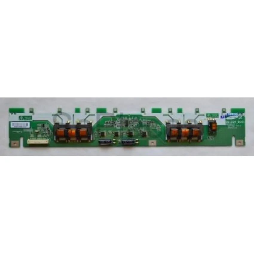 PLACA INVERTER SONY KLV-32L500B SSI320_8C01  (SEMI NOVA)
