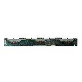 PLACA INVERTER SONY KDL-46CX525 SSI460_12F01 | SEMI NOVA