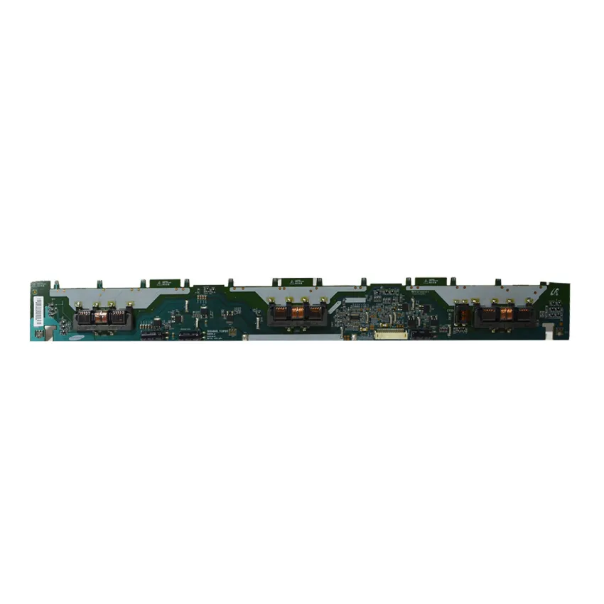 PLACA INVERTER SONY KDL-46CX525 SSI460_12F01 | SEMI NOVA