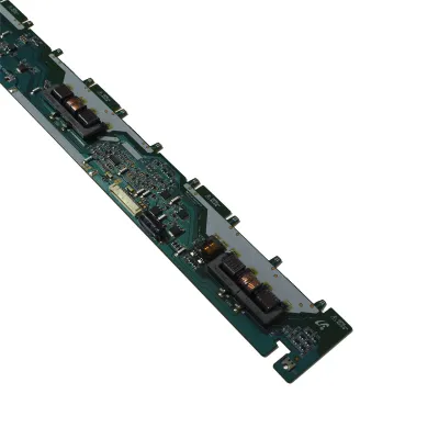 PLACA INVERTER SONY KDL-46CX525 SSI460_12F01 | SEMI NOVA