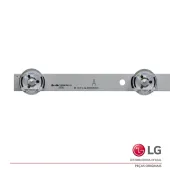 KIT BARRAMENTO LG 32LB550 32LF550 32LB560 32LB570 32LB580 32LB5600 32LB620 32LY340B 32LF510 - AGF78400001 AGF78400201