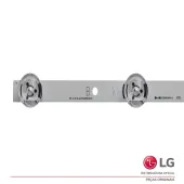 KIT BARRAMENTO LG 32LB550 32LF550 32LB560 32LB570 32LB580 32LB5600 32LB620 32LY340B 32LF510 - AGF78400001 AGF78400201