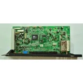 PLACA PRINCIPAL HBUSTER HBTV-3202HD 35012983 MST9E89AL