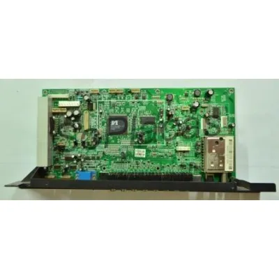 PLACA PRINCIPAL HBUSTER HBTV-3202HD 35012983 MST9E89AL