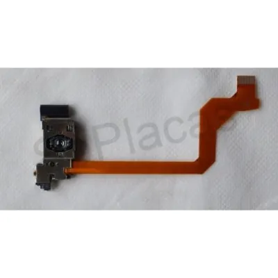 UNIDADE OTICA KSS-1000E 8-820-207-07