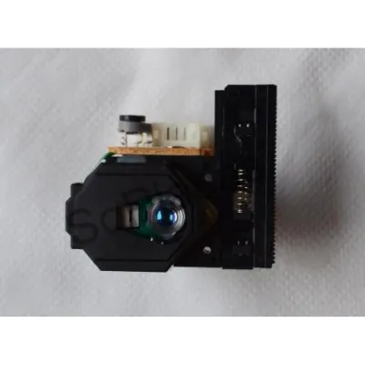UNIDADE OTICA H8151AF