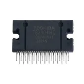 TB2904HQ TB 2904 HQ