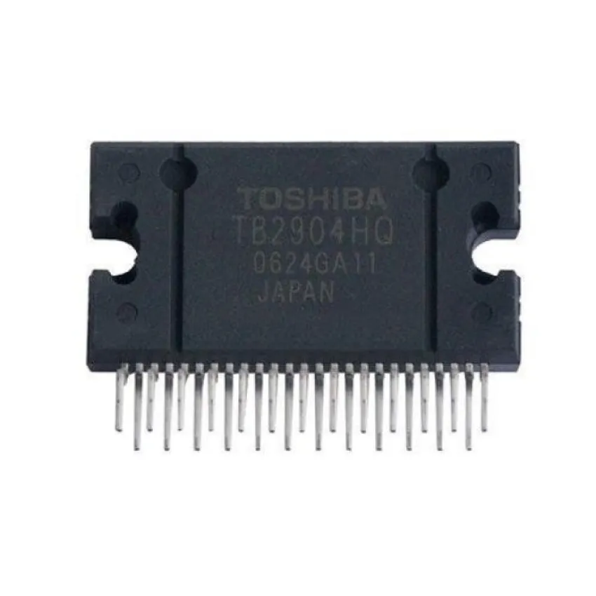 TB2904HQ TB 2904 HQ