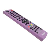 CONTROLE REMOTO PHILCO LCD LED  PH24MR PH24D20 PH28S63D PH32D