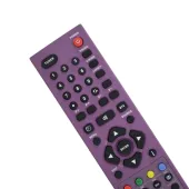 CONTROLE REMOTO PHILCO LCD LED  PH24MR PH24D20 PH28S63D PH32D