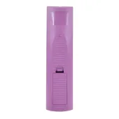 CONTROLE REMOTO PHILCO LCD LED  PH24MR PH24D20 PH28S63D PH32D