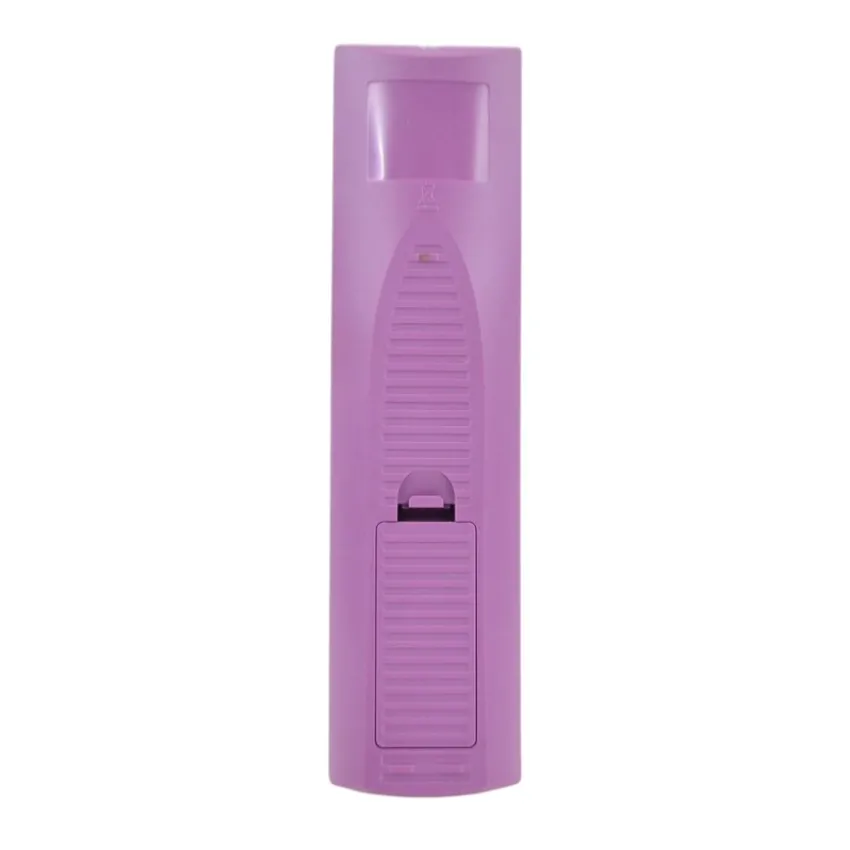 CONTROLE REMOTO PHILCO LCD LED  PH24MR PH24D20 PH28S63D PH32D