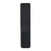 CONTROLE REMOTO PHILCO SMART C/ TECLA YOUTUBE PH42M61DSG PH42M61DSGW  - ORIGINAL