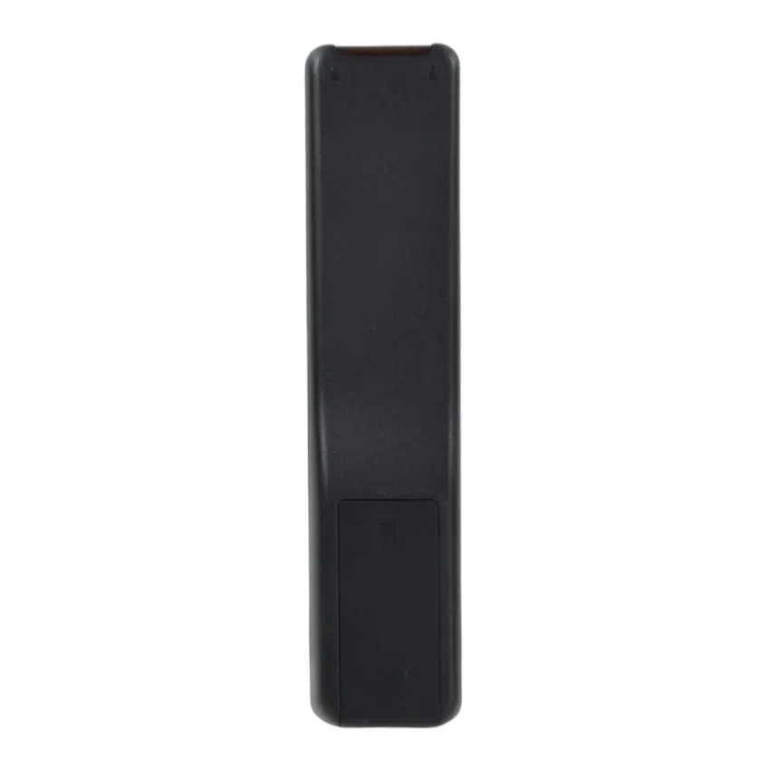 CONTROLE REMOTO PHILCO SMART C/ TECLA YOUTUBE PH42M61DSG PH42M61DSGW  - ORIGINAL