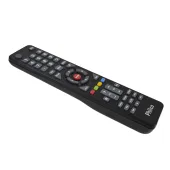 CONTROLE REMOTO PHILCO SMART C/ TECLA YOUTUBE PH42M61DSG PH42M61DSGW  - ORIGINAL