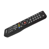 CONTROLE REMOTO PHILCO SMART C/ TECLA YOUTUBE PH42M61DSG PH42M61DSGW  - ORIGINAL