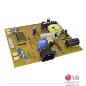 PLACA FONTE LG W1971 W1952 W2252TQ L227WTG EAY41824004 EAY38280104 EAY41824005 EAY41824002 EAY38106002 EAY38280102