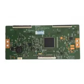 PLACA T-CON 42UB8200 49UB8300 55UB8500 6870C-0502C - SEMI NOVA