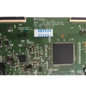 PLACA T-CON 42UB8200 49UB8300 55UB8500 6870C-0502C - SEMI NOVA