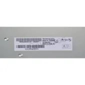 TELA LCD T315XW02
