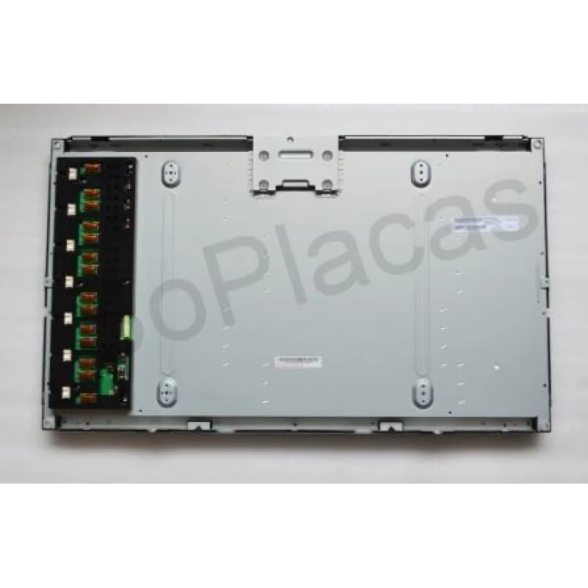 TELA LCD T315XW02
