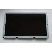 TELA LCD T315XW02